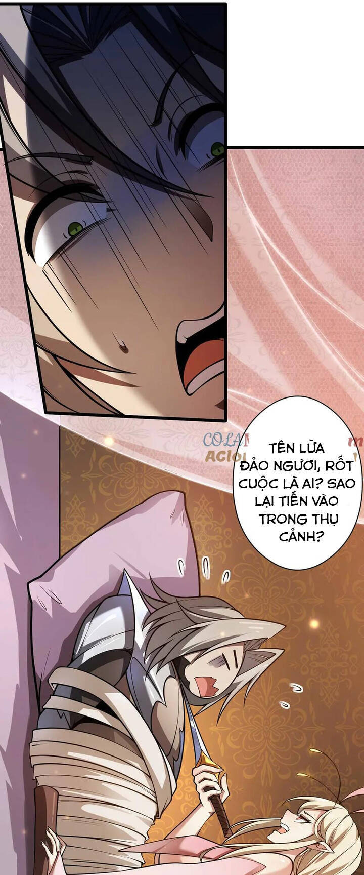 Trang 26