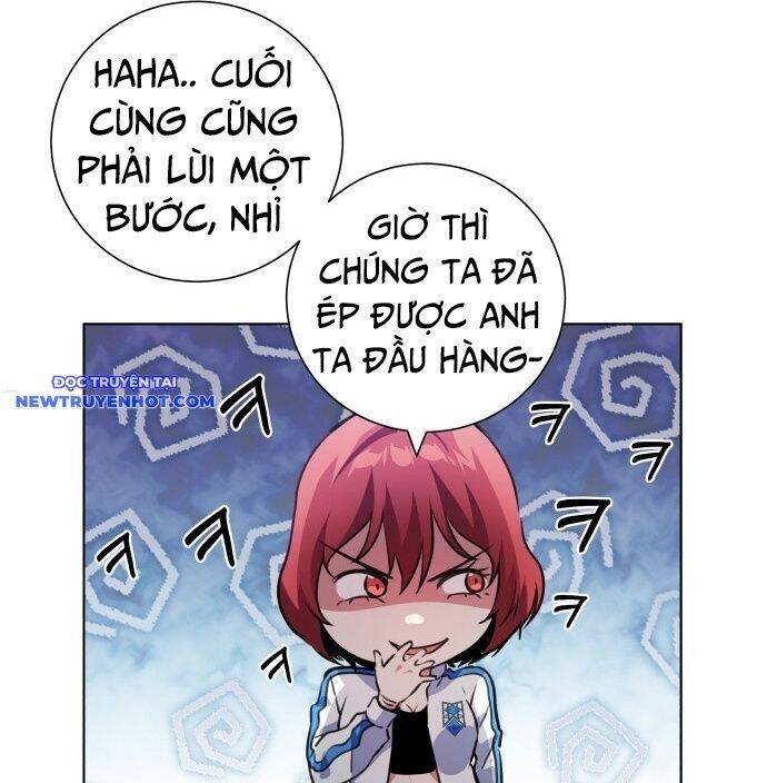 Trang 93
