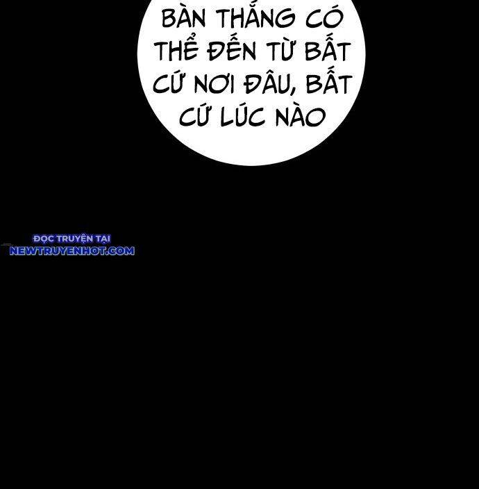 Trang 113