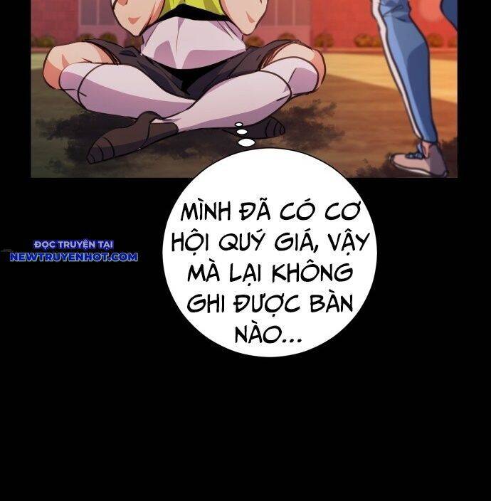 Trang 120