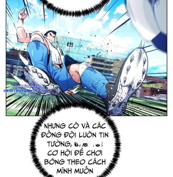 Trang 158
