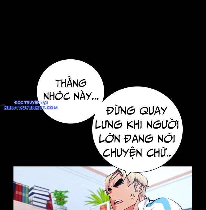 Trang 57