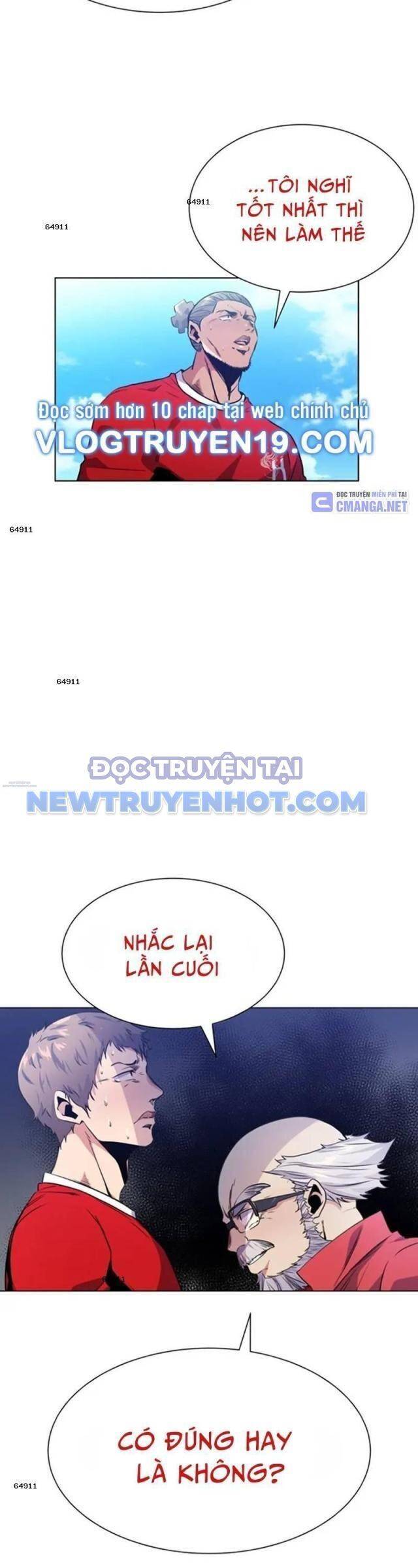 Trang 31