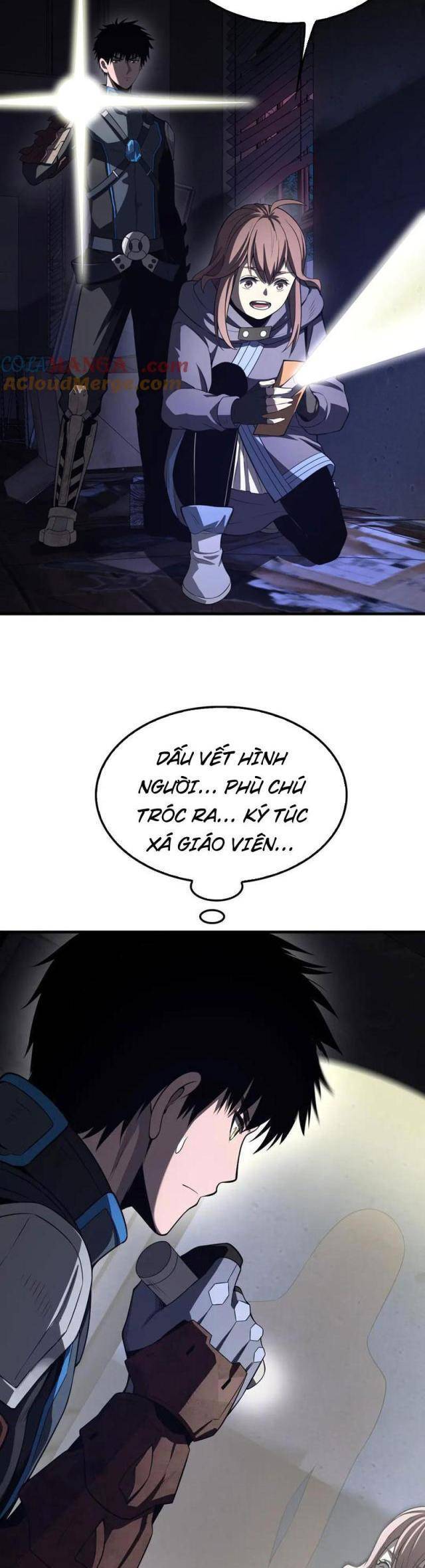 Trang 29