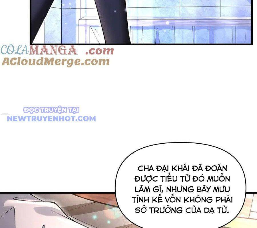 Trang 83