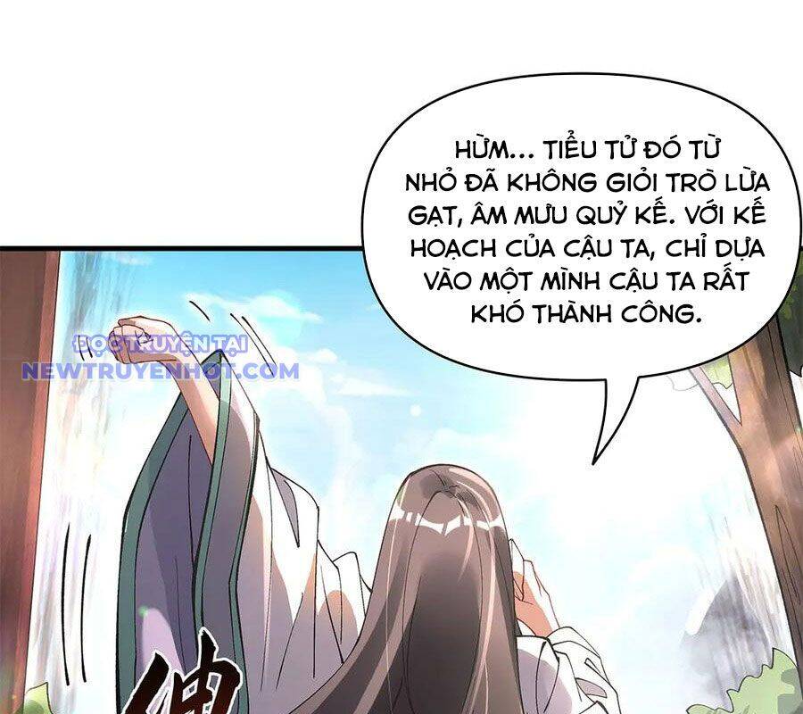 Trang 85