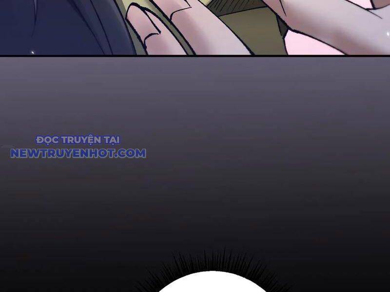 Trang 110