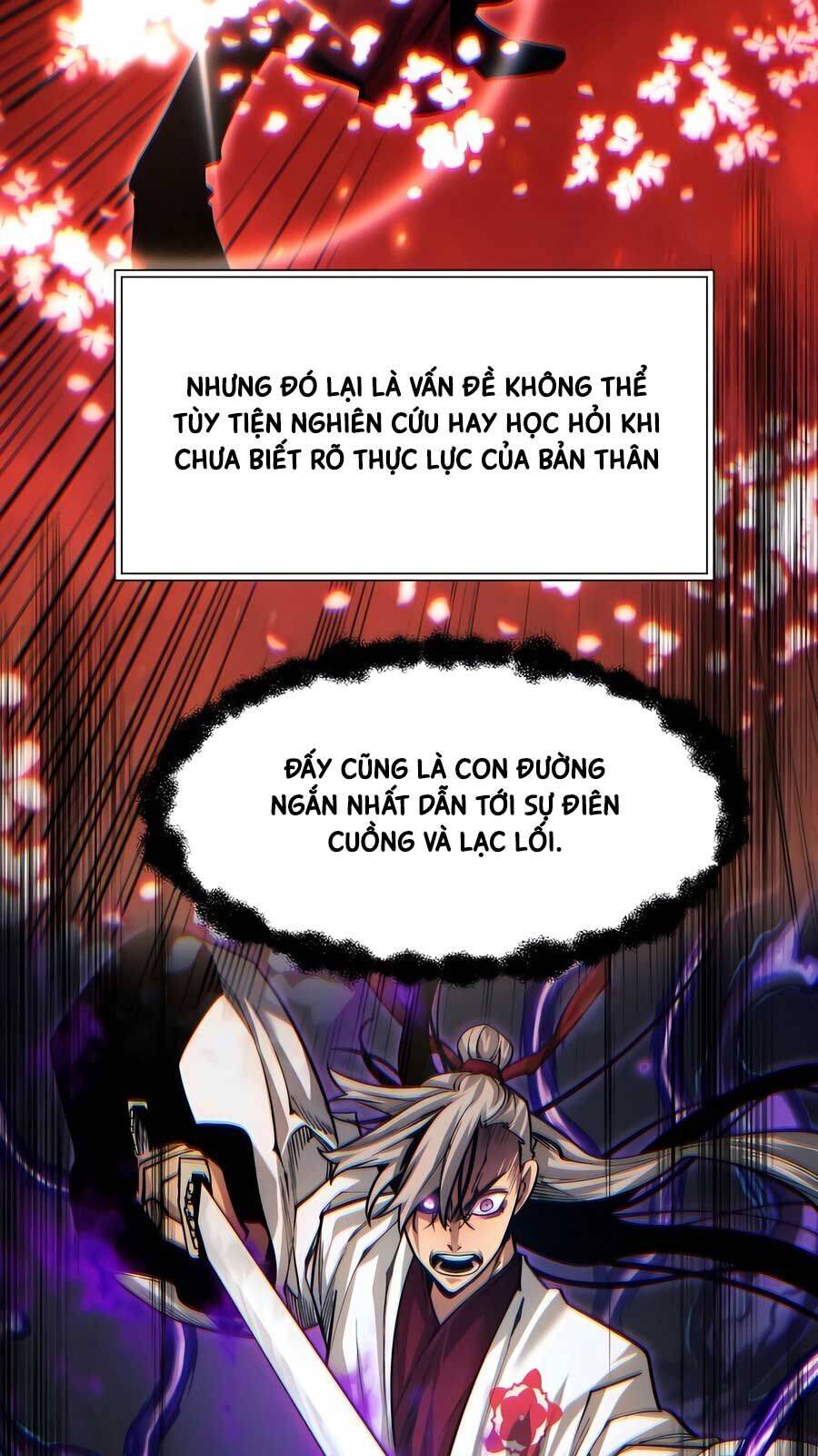 Trang 113