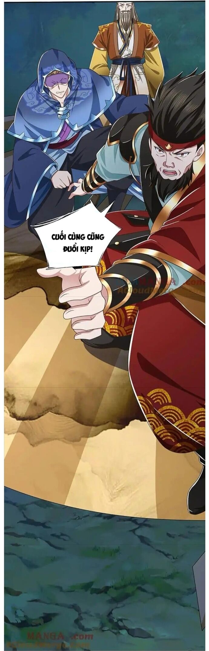 Trang 9