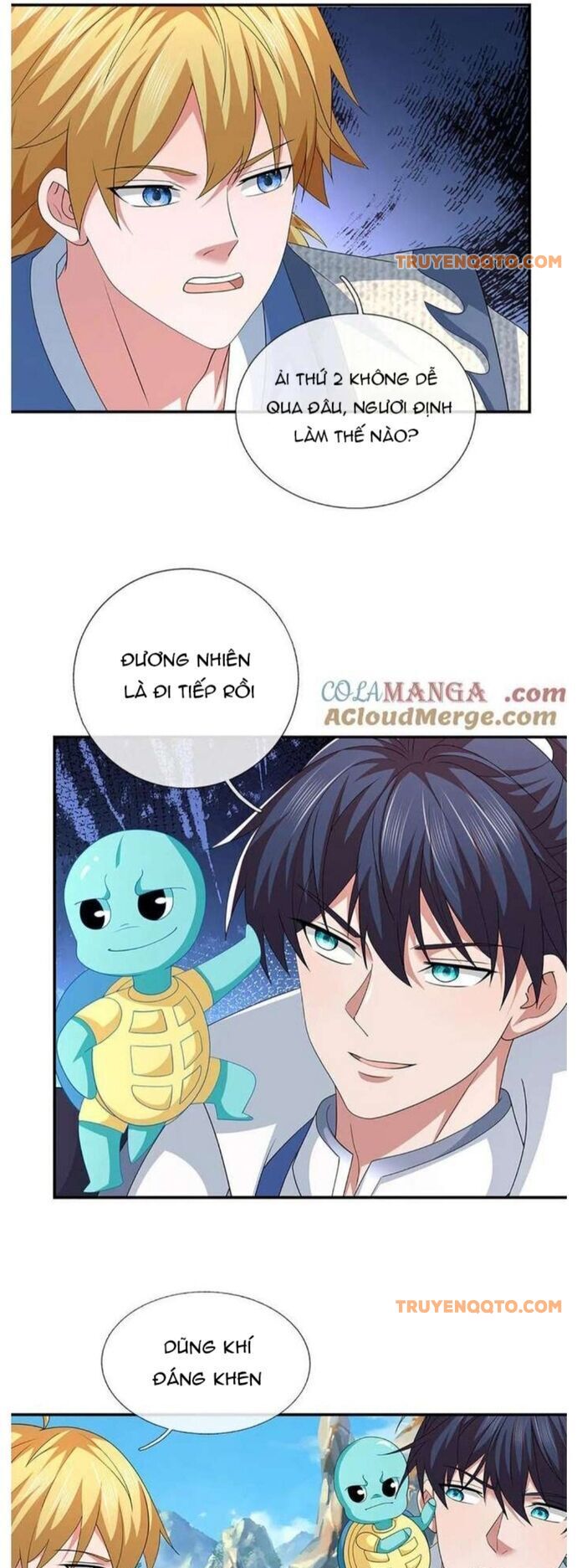 Trang 19