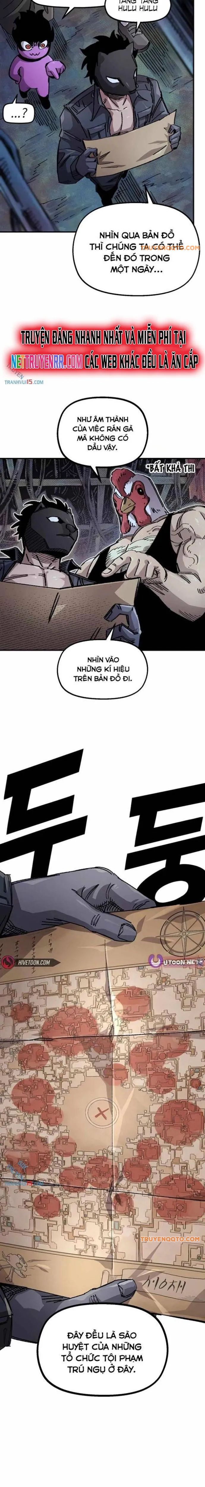 Trang 14