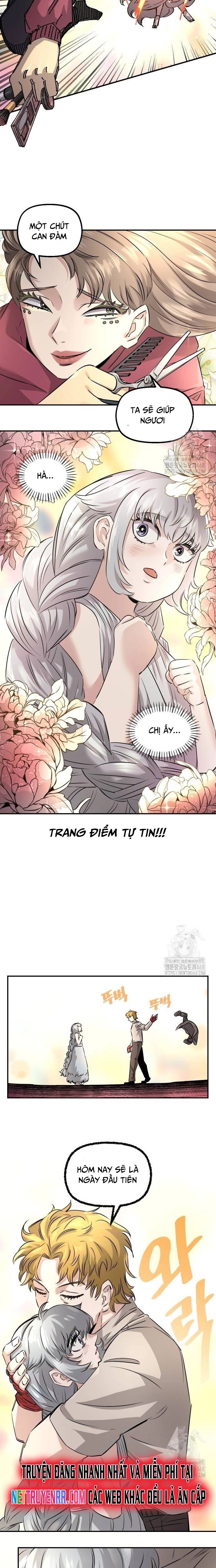 Trang 28