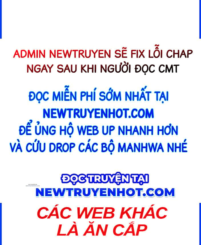 Trang 95
