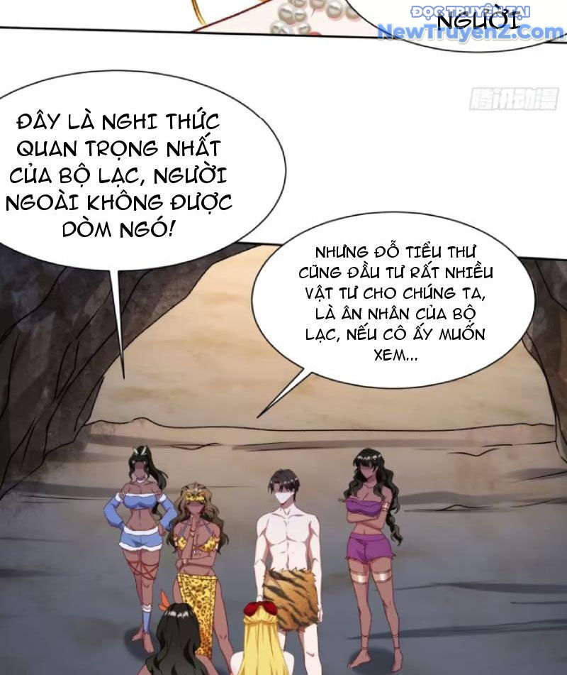 Trang 51