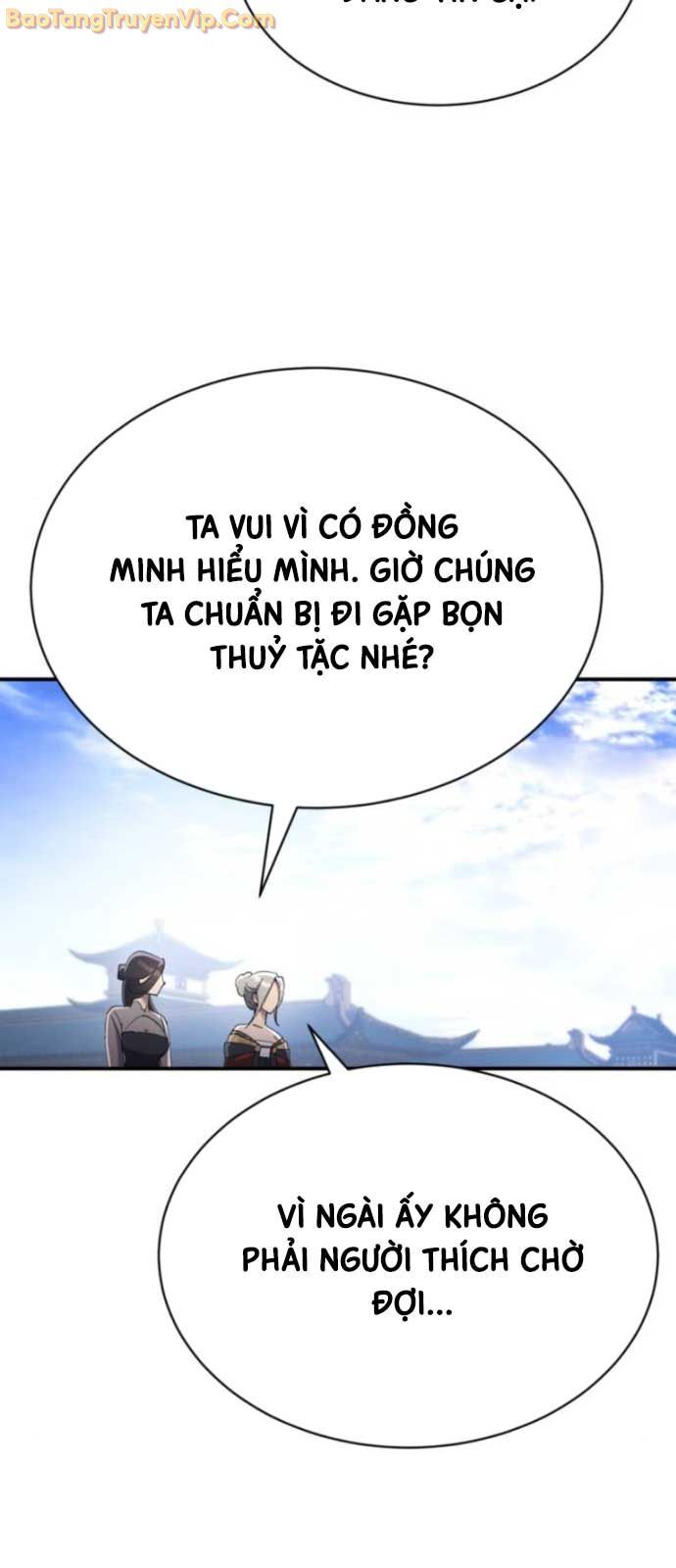 Trang 38