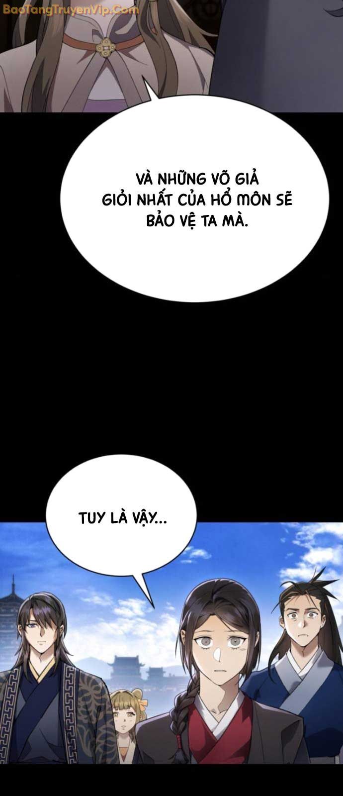 Trang 48