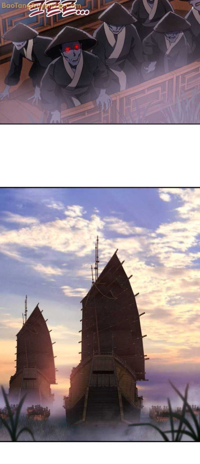 Trang 66