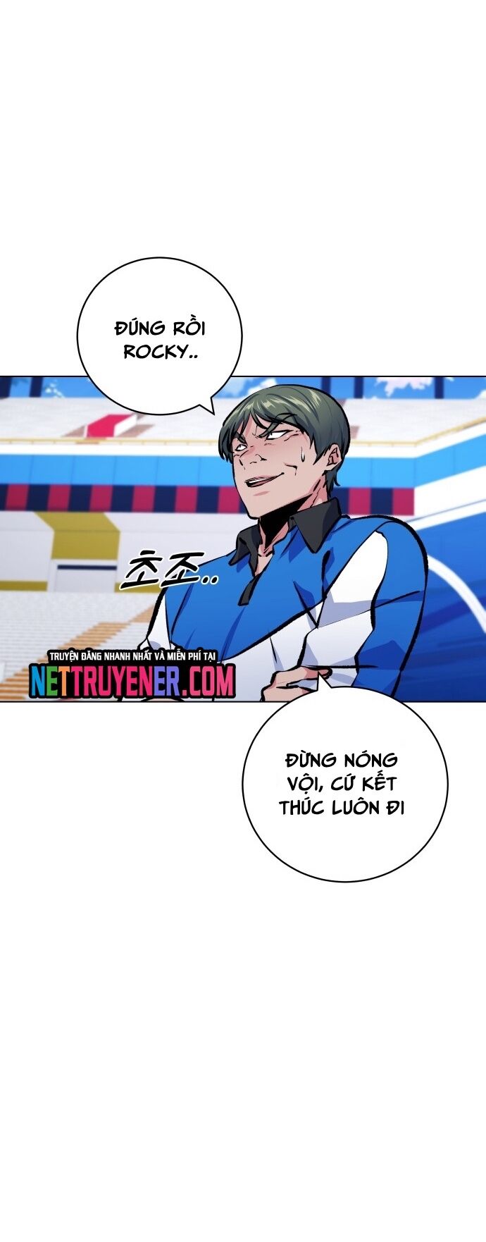 Trang 97