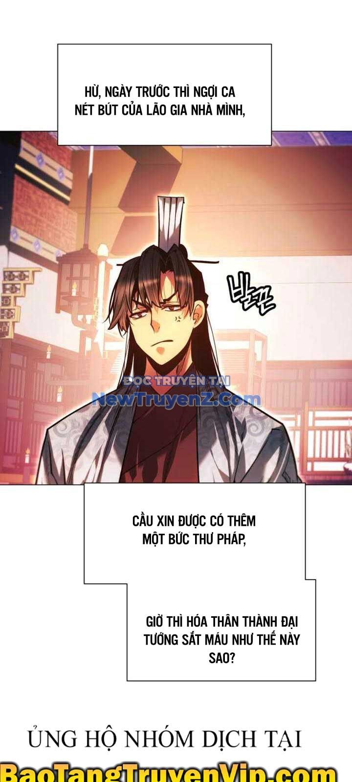 Trang 52
