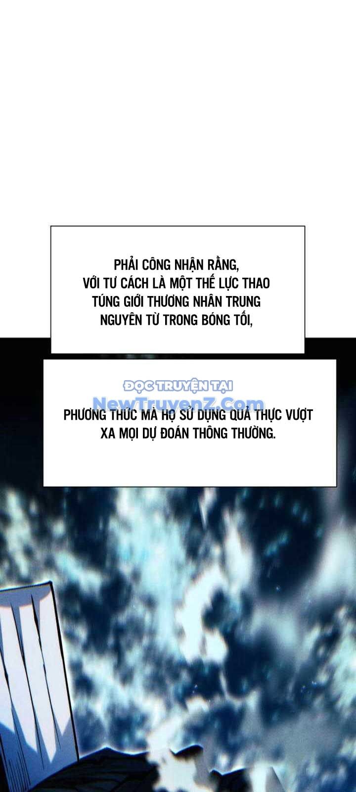 Trang 57