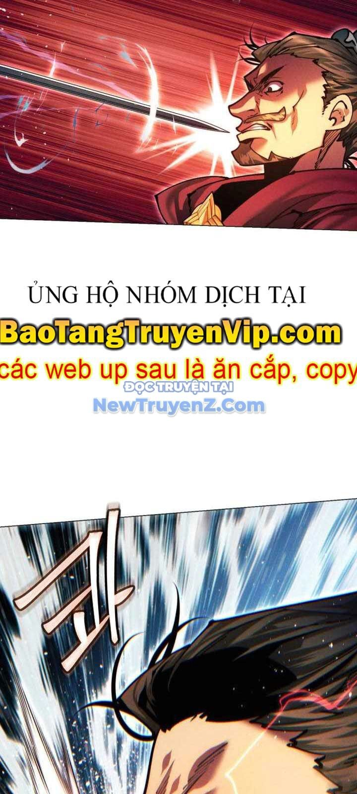 Trang 74