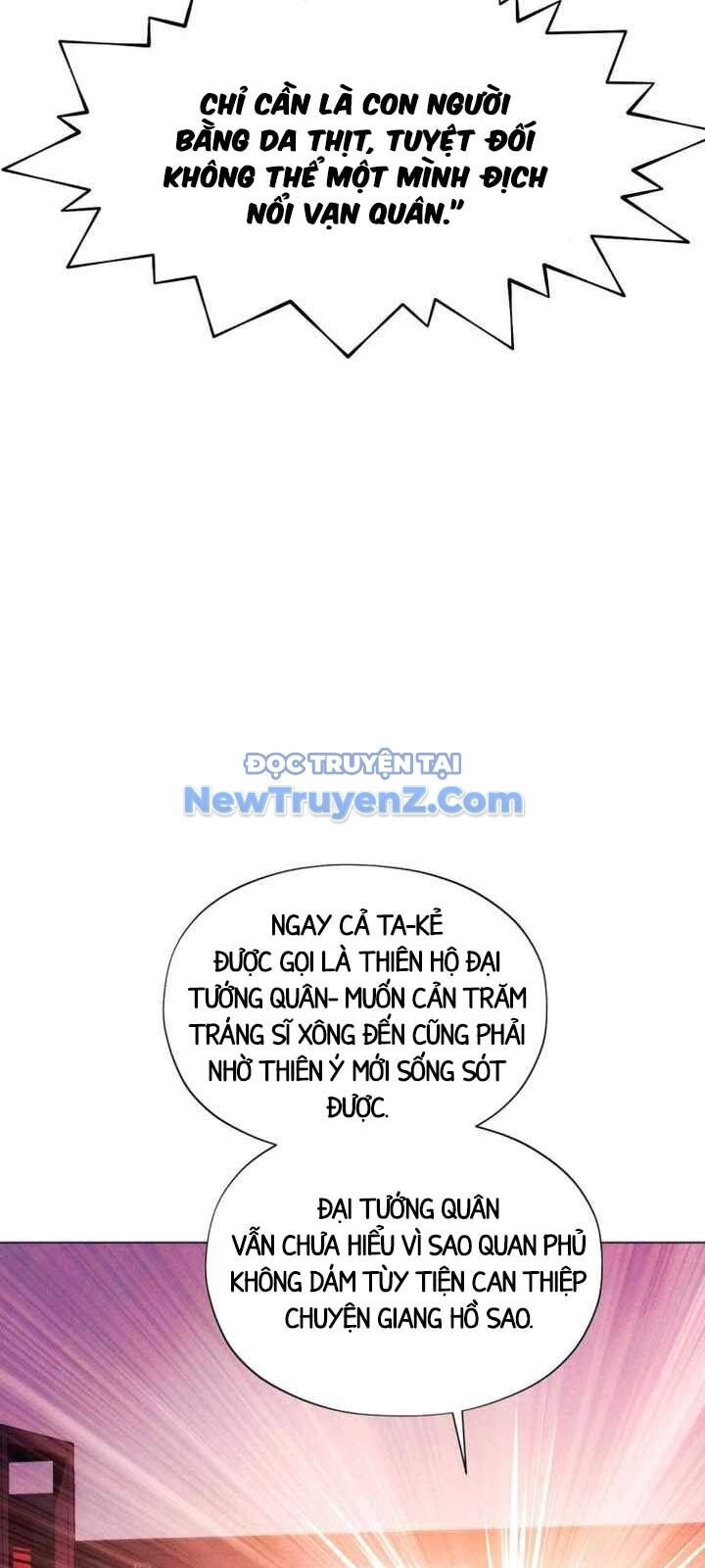 Trang 90