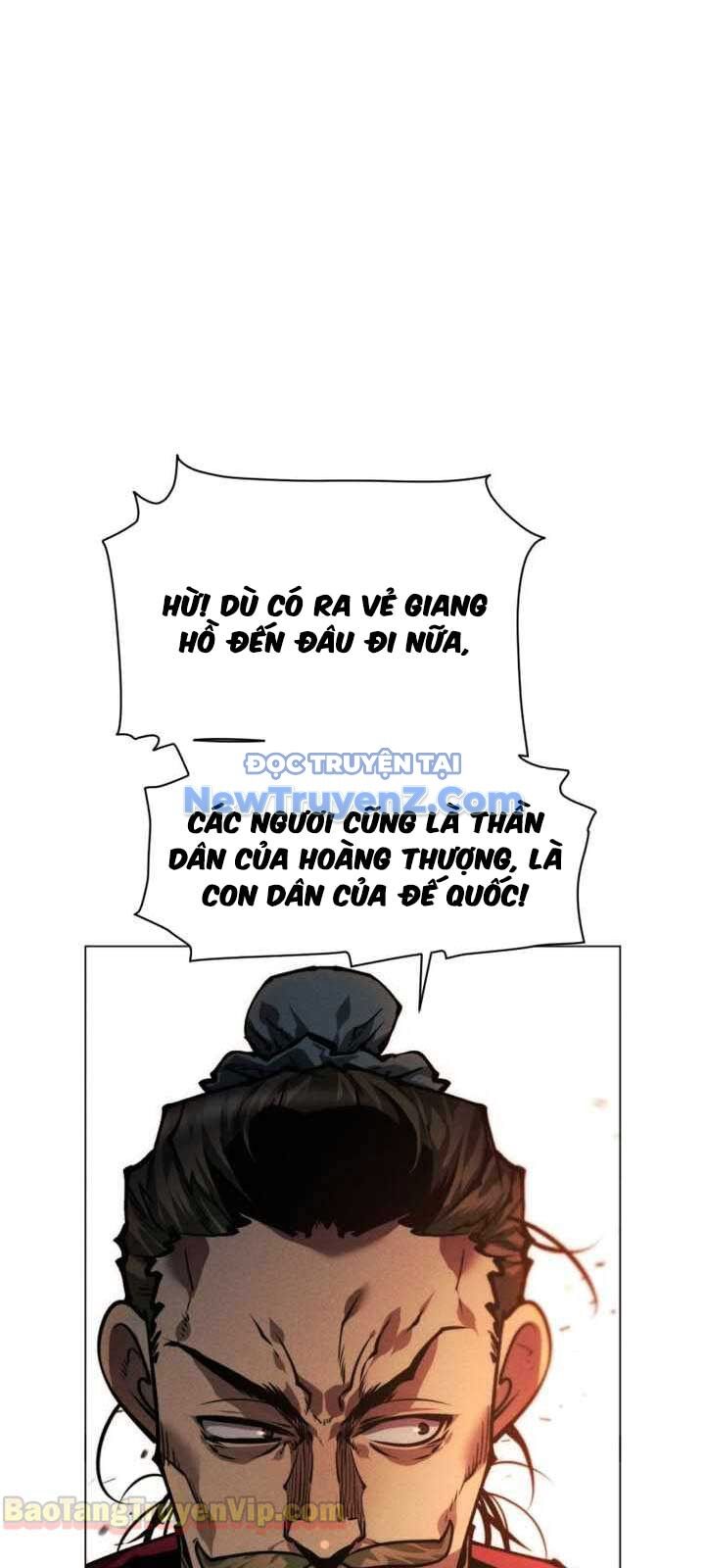 Trang 92