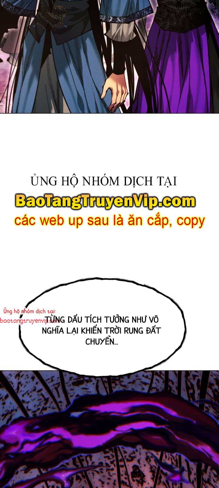 Trang 109