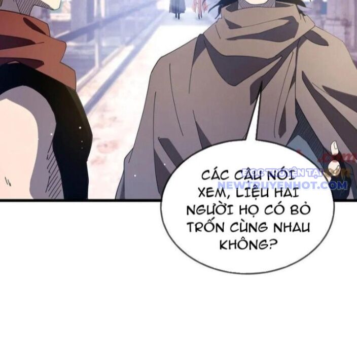 Trang 62