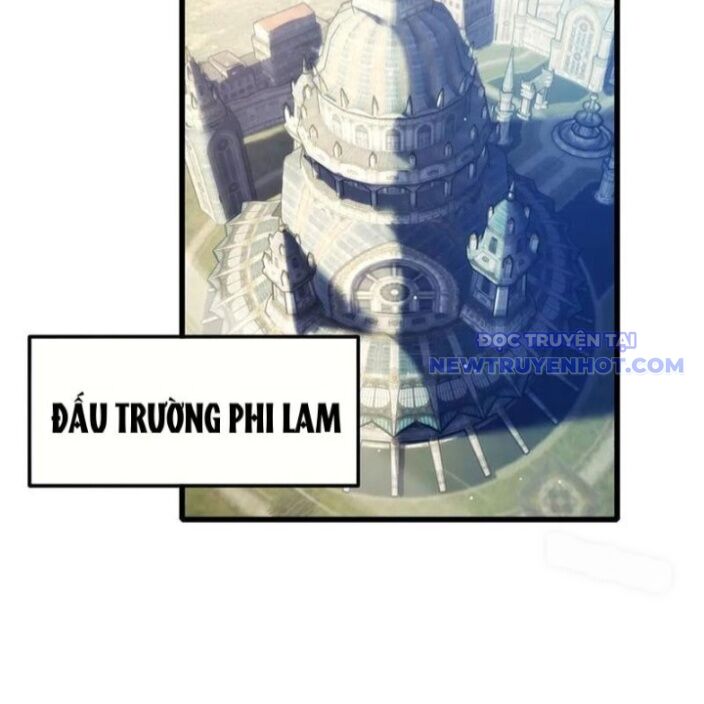 Trang 94