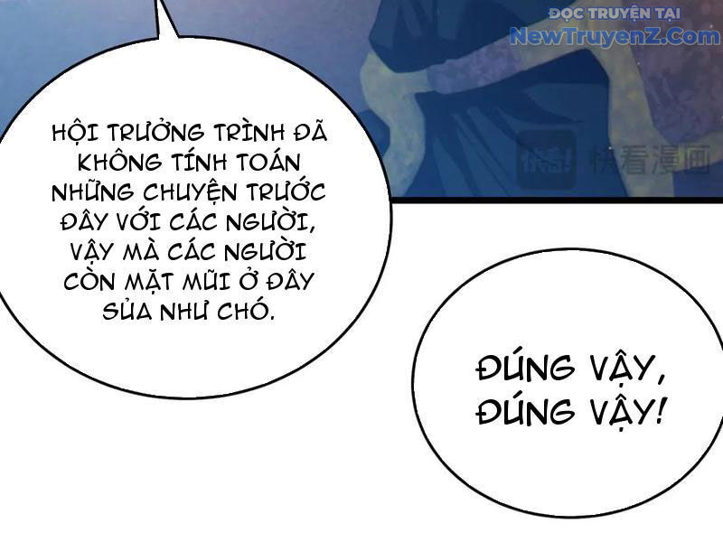 Trang 103