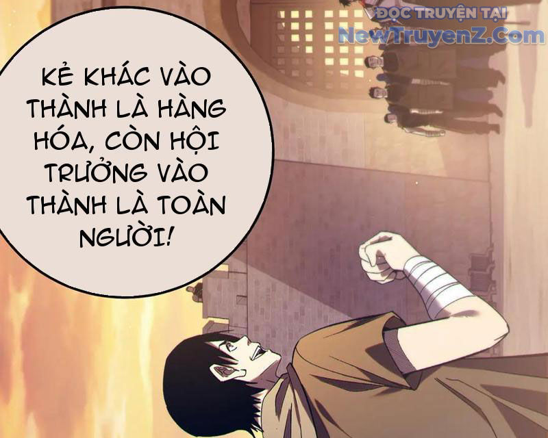 Trang 135