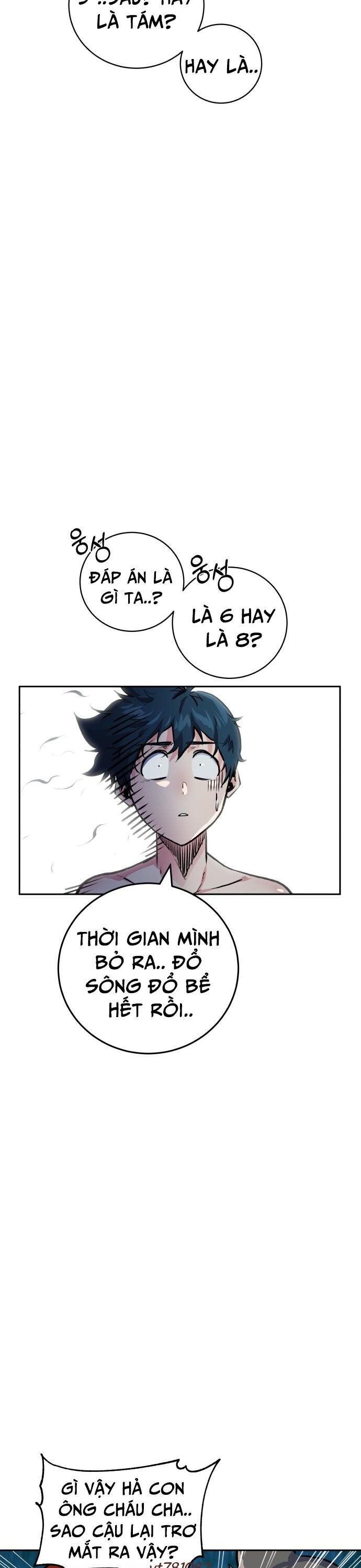 Trang 31