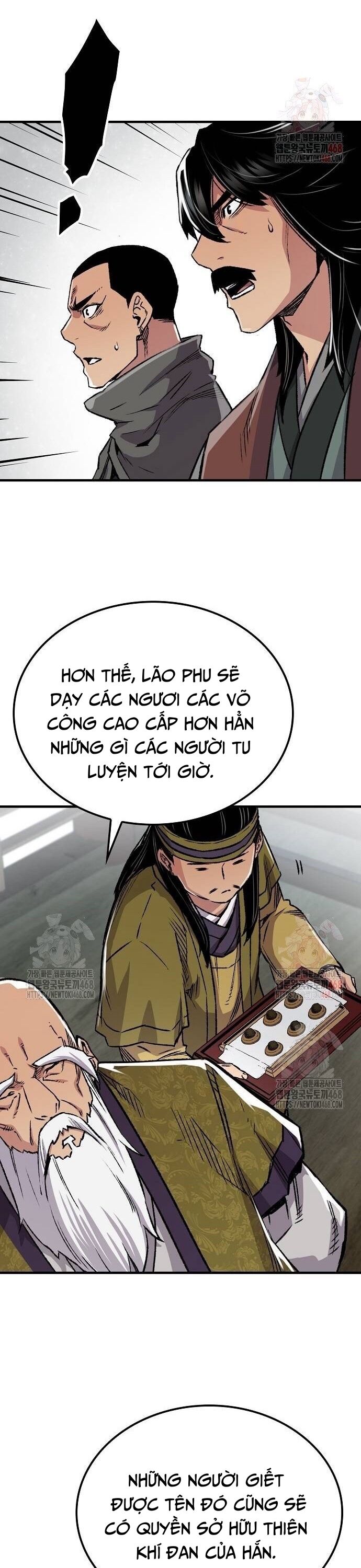 Trang 25
