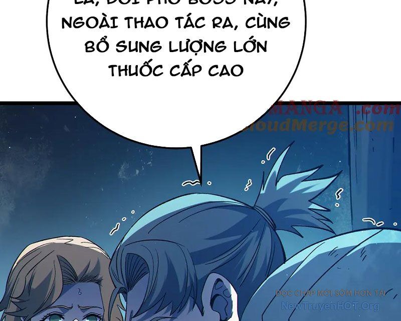 Trang 83