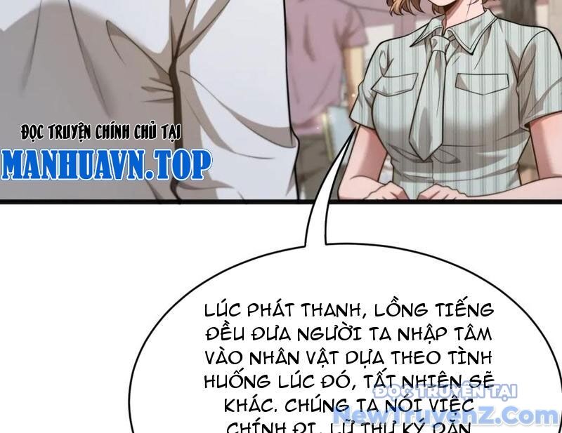 Trang 71