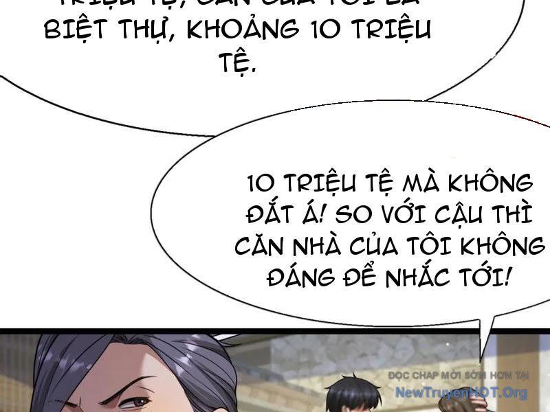 Trang 56