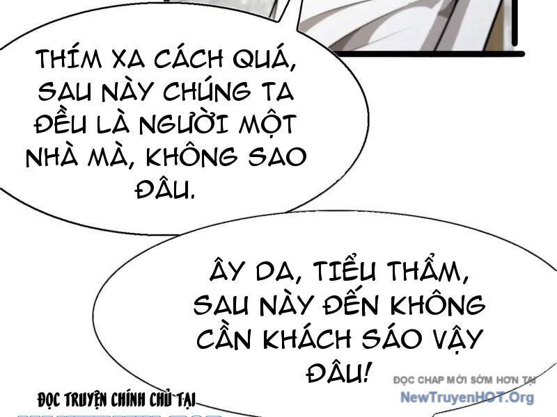 Trang 62