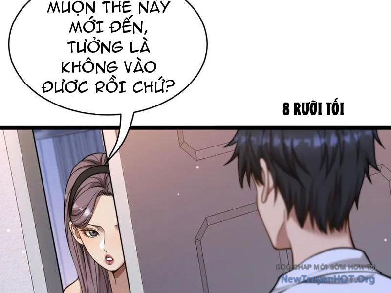 Trang 103