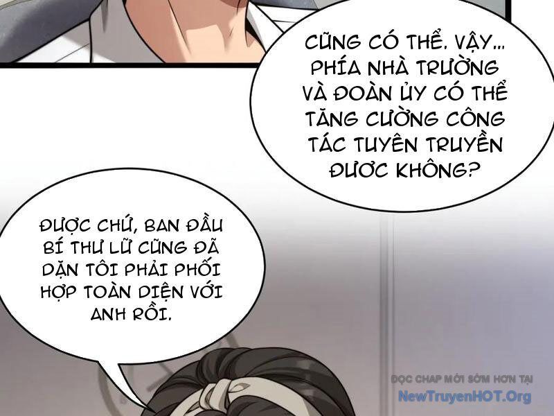 Trang 54