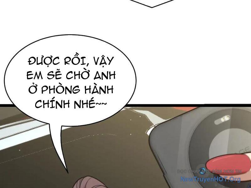 Trang 99