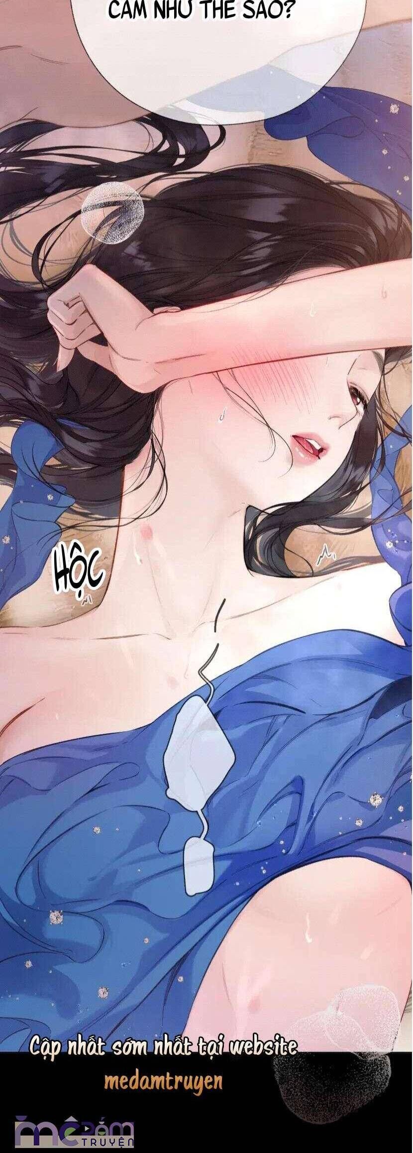 Trang 33