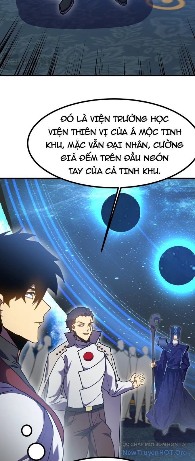 Trang 46