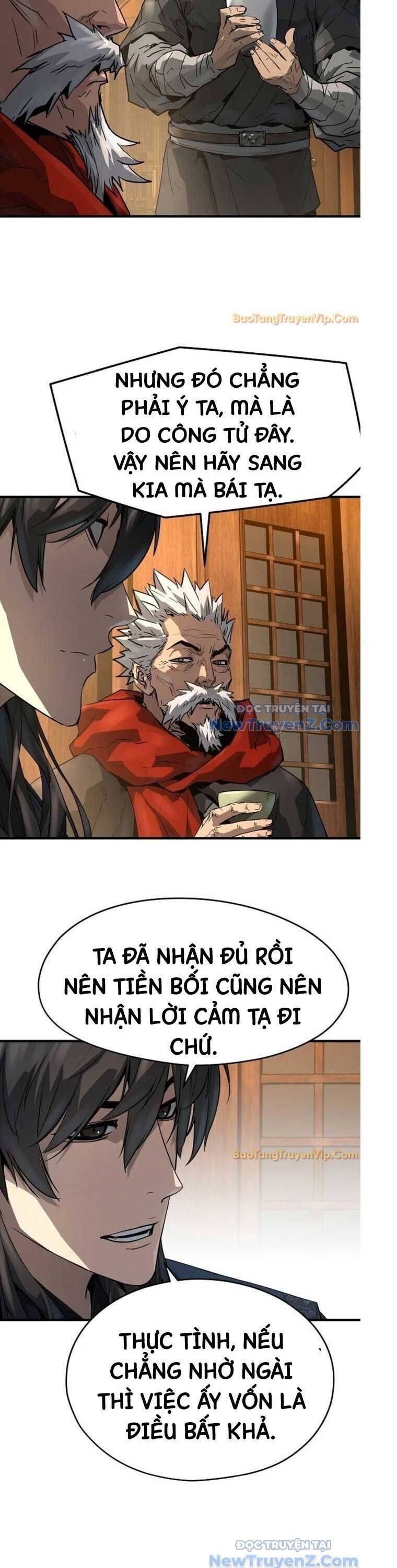 Trang 34