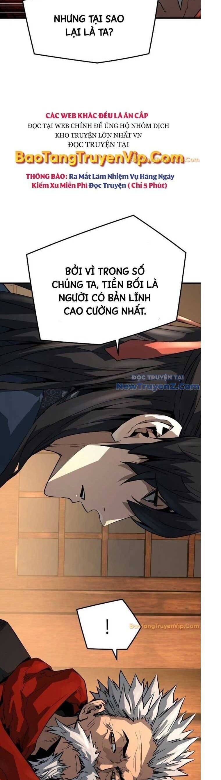 Trang 43