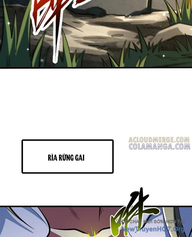 Trang 52