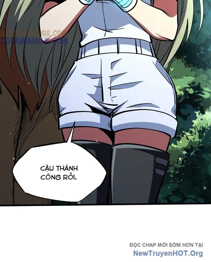 Trang 58