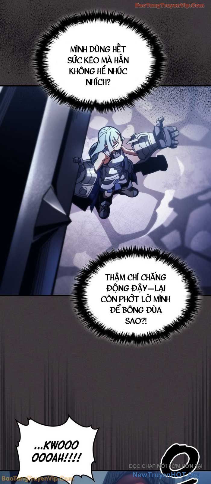 Trang 44