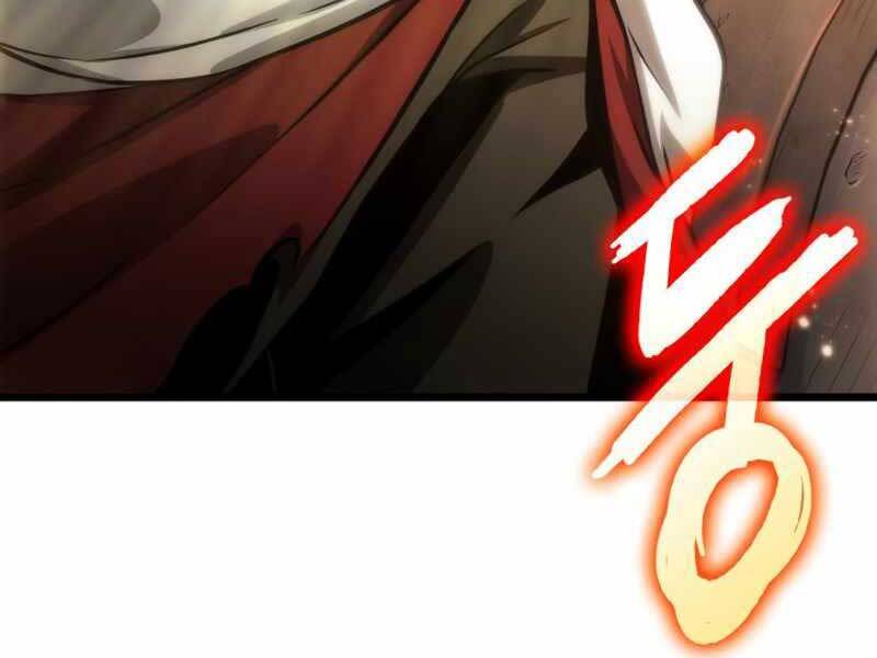 Trang 120