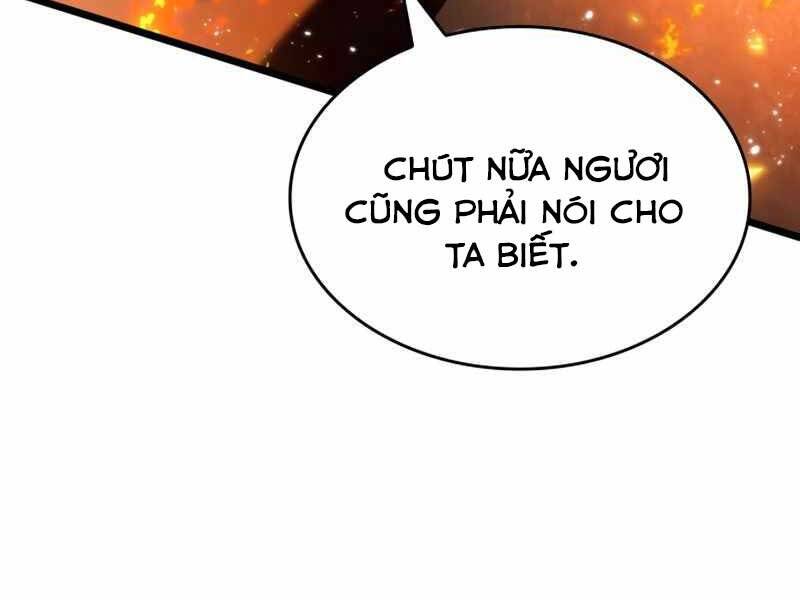 Trang 176